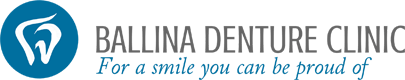 Ballina Denture Clinic Provides All Denture Services in the Northern Rivers