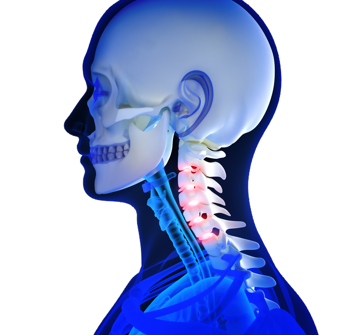 Painful Swallowing Relief Swallowing Treatment