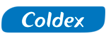 Coldex