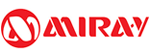 Miray