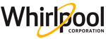 Whirlpool