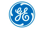 General Electric