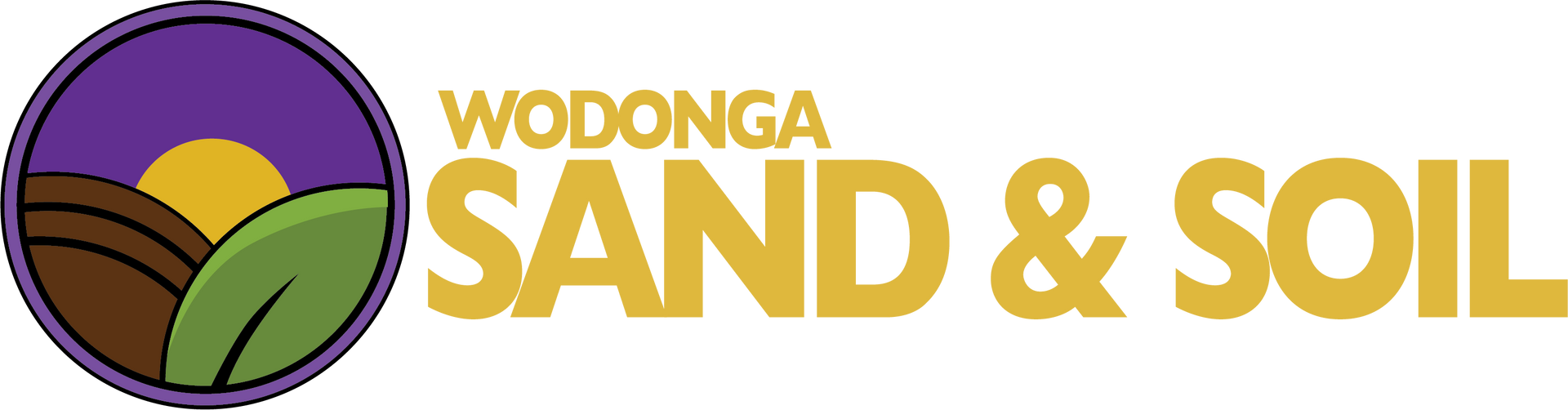 Landscape Supplies in Wodonga