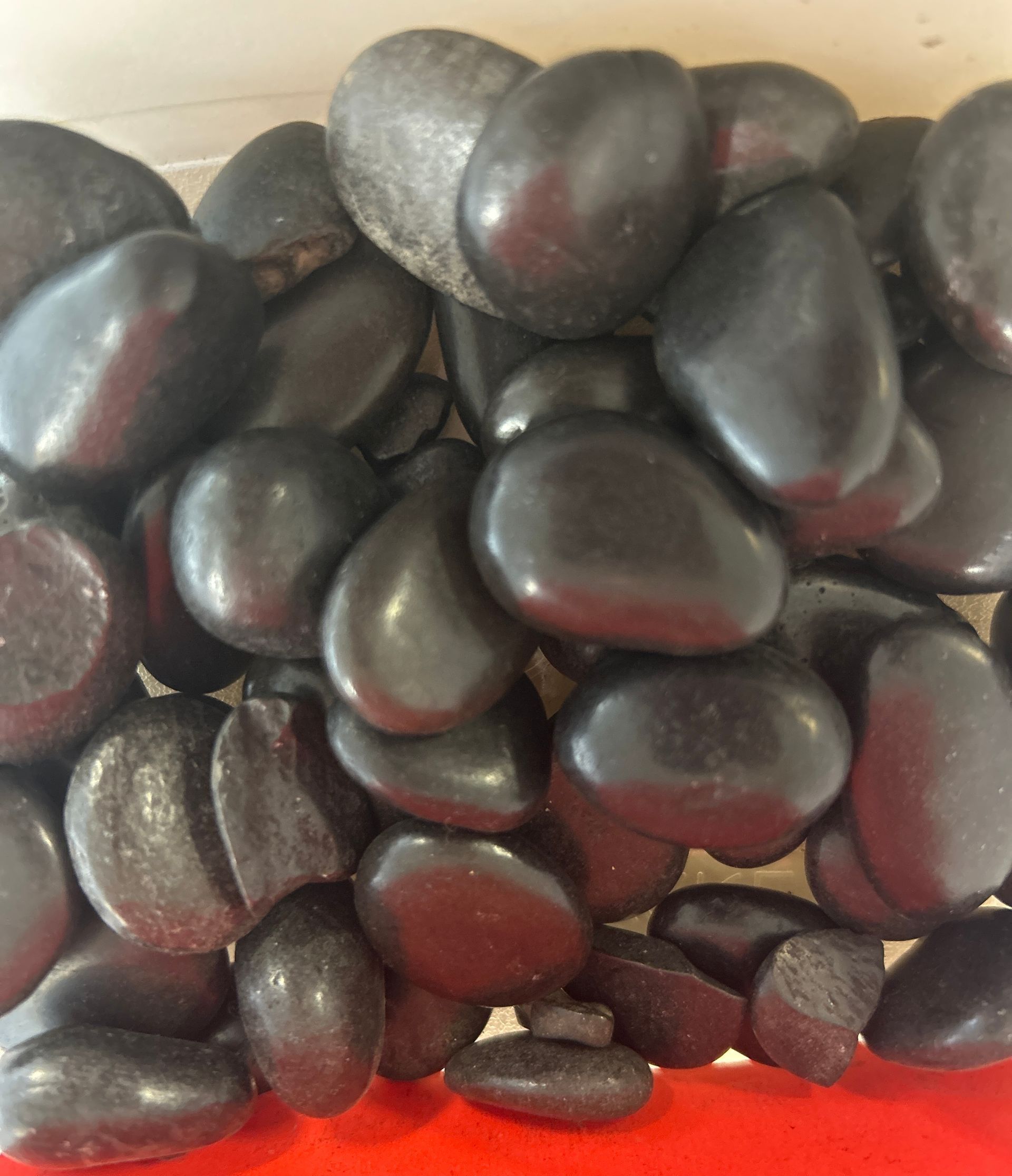 A Poster That Says in Store Now on It — Wodonga Sand & Soil in Wodonga, VIC