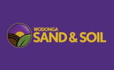 Landscape Supplies in Wodonga