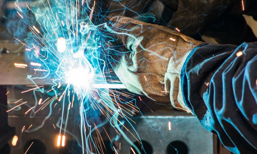 3 Ways Your Metal Fabricator Can Save You Money