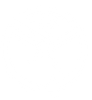 Blank white square image