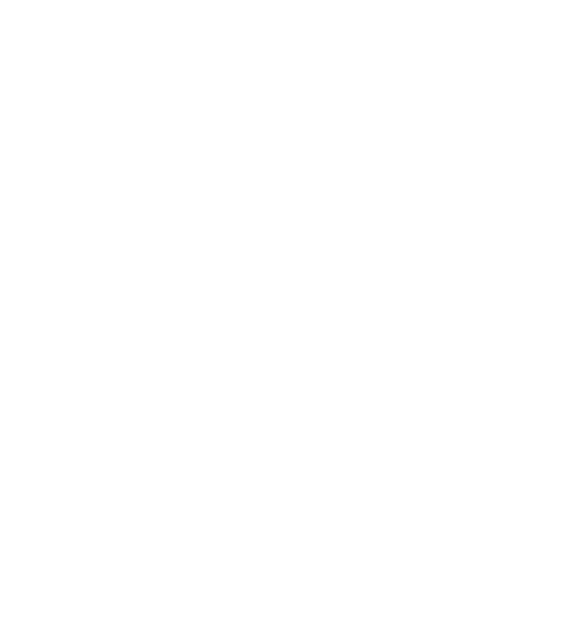 Blank white square image