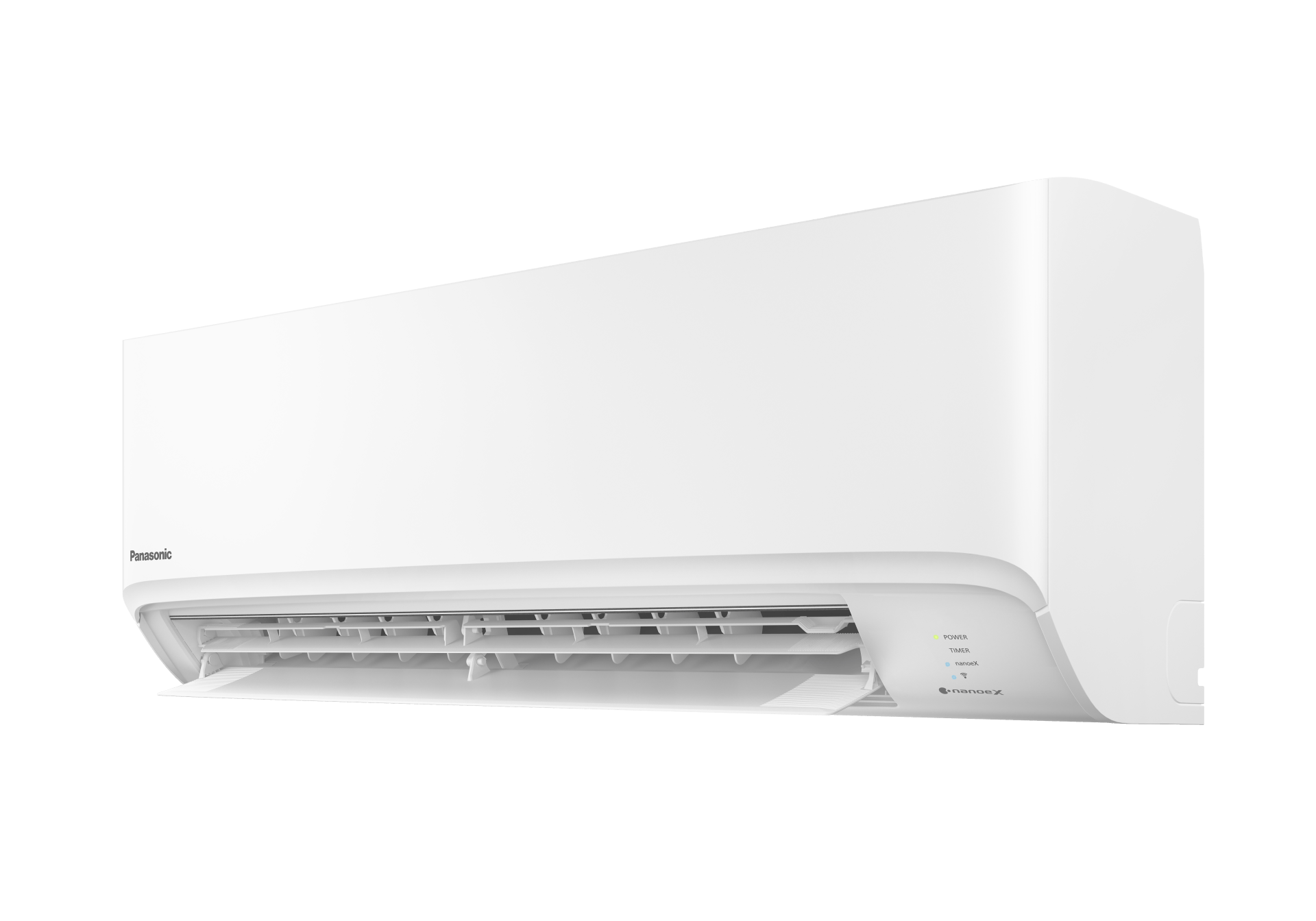 Aero Series