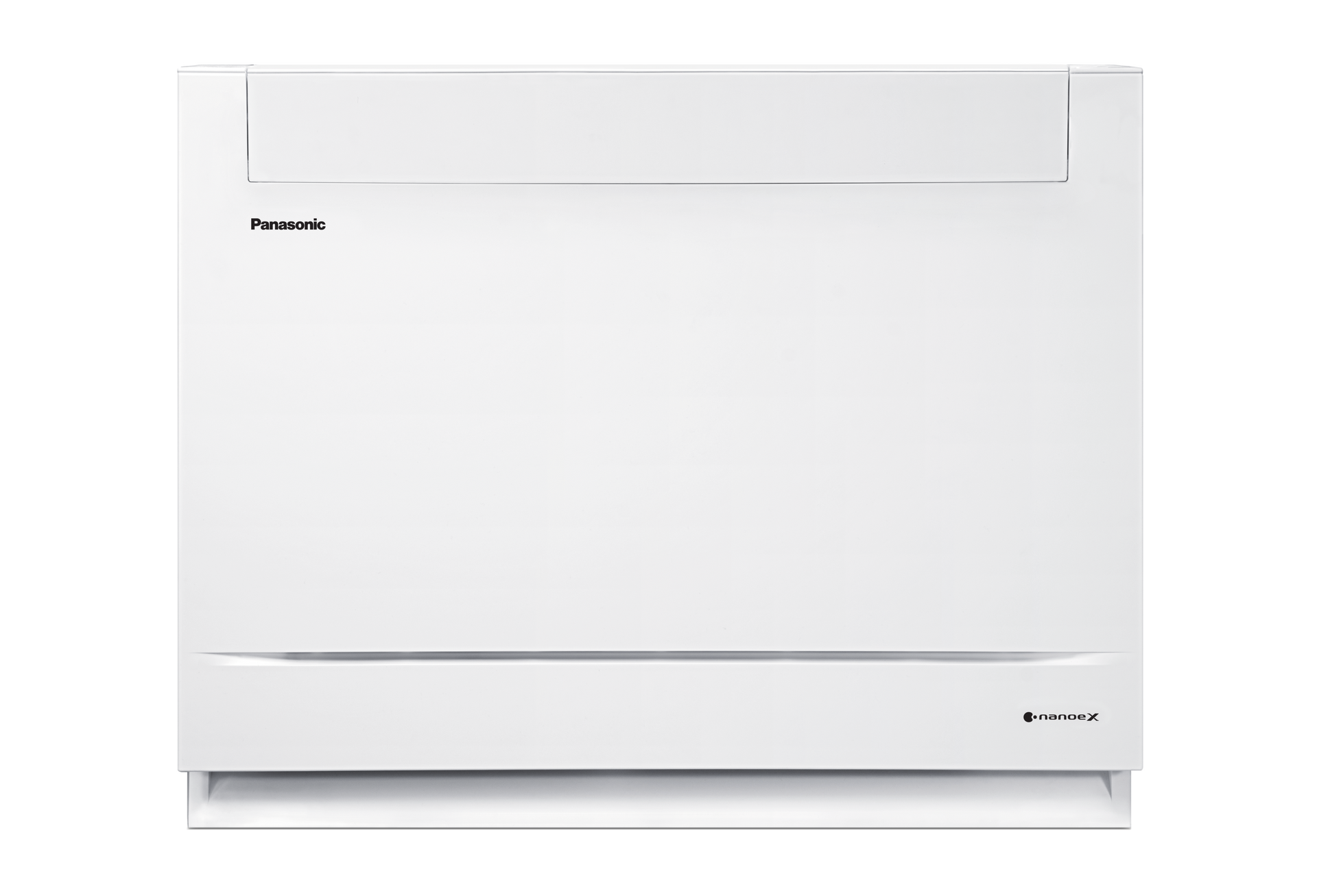 Premier Series Floor Console
