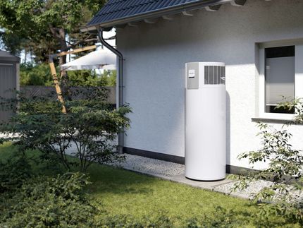 Southland Heat Pumps - Premier Heat Pump Provider