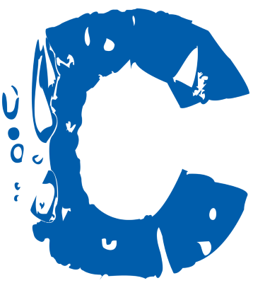 Compton Services LLC