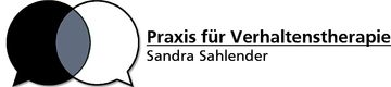 Praxis für Verhaltenstherapie Sandra Sahlender