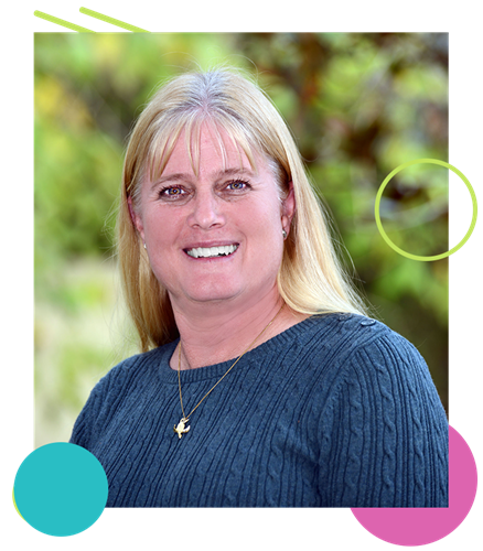 Katie M Falco, A.P.R.N.., Certified Pediatric Nurse Practitioner