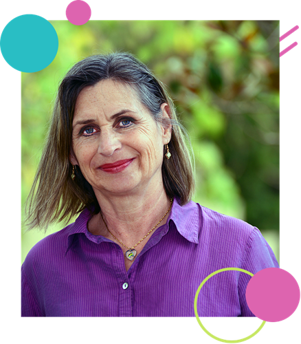 Susan Lakatos, A.P.R.N., Certified Pediatric Nurse Practitioner