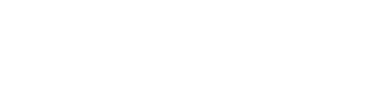 The Monroe logo