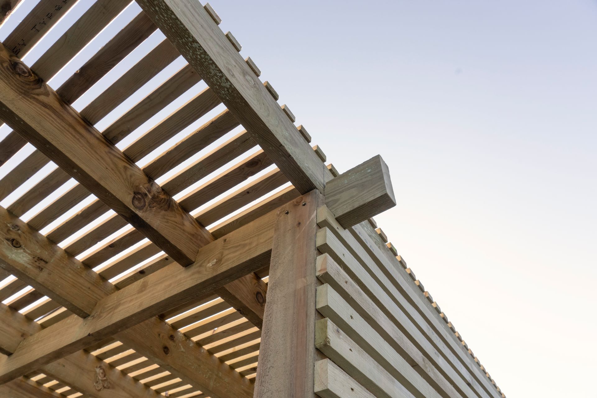 A close up of a black door and windows on a building in a Construction Management in East Sussex
