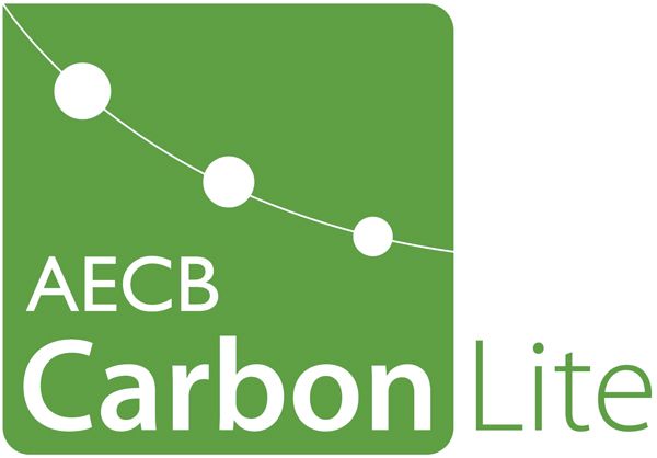 AECB Carbon Lite