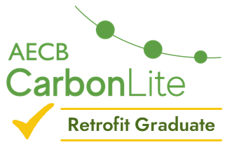 AECB Carbon Lite