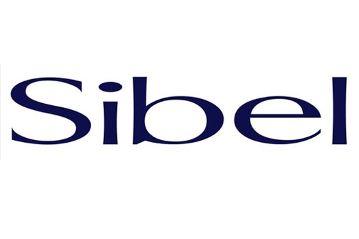 sibel