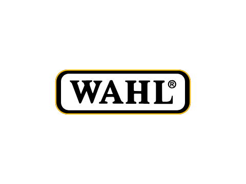 wahl