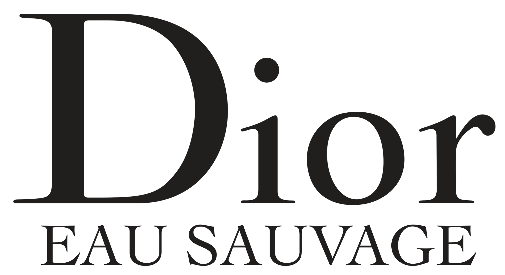 dior sauvage