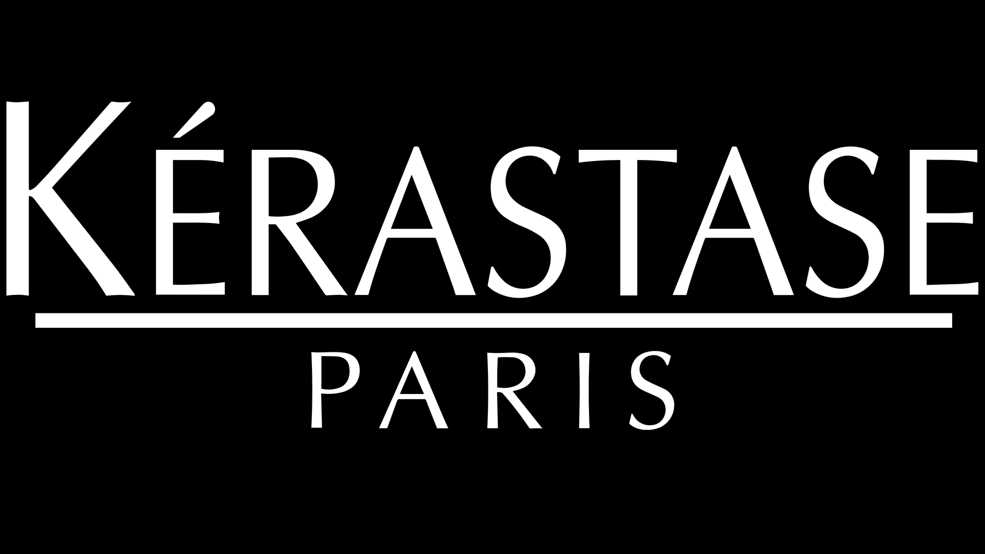kerastase