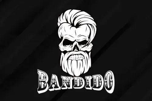 bandido