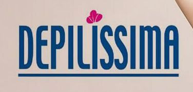depilissima