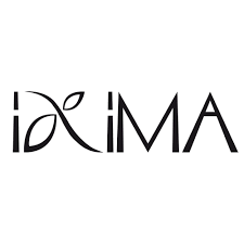 Ixima Make Up