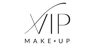 vip make up