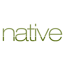 native