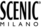 scenic milano