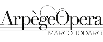 arpegeopera