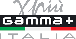 gamma+ italia