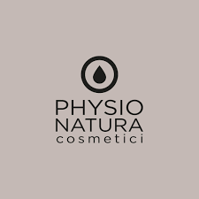 Physionatura