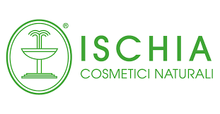 ischia