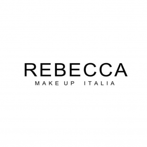 rebecca