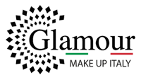 glamour make up