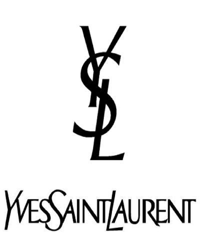 yves saint laurent