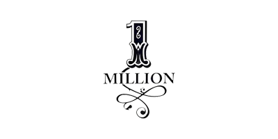 one million paco rabanne