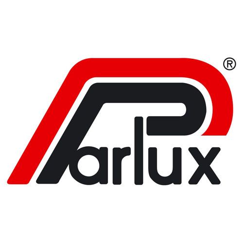parlux