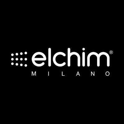 elchim milano