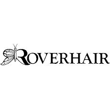 roverhair