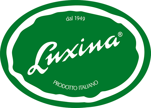 luxina