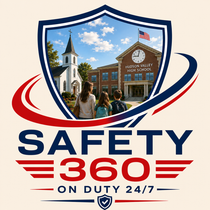 Safety 360 Safety 360