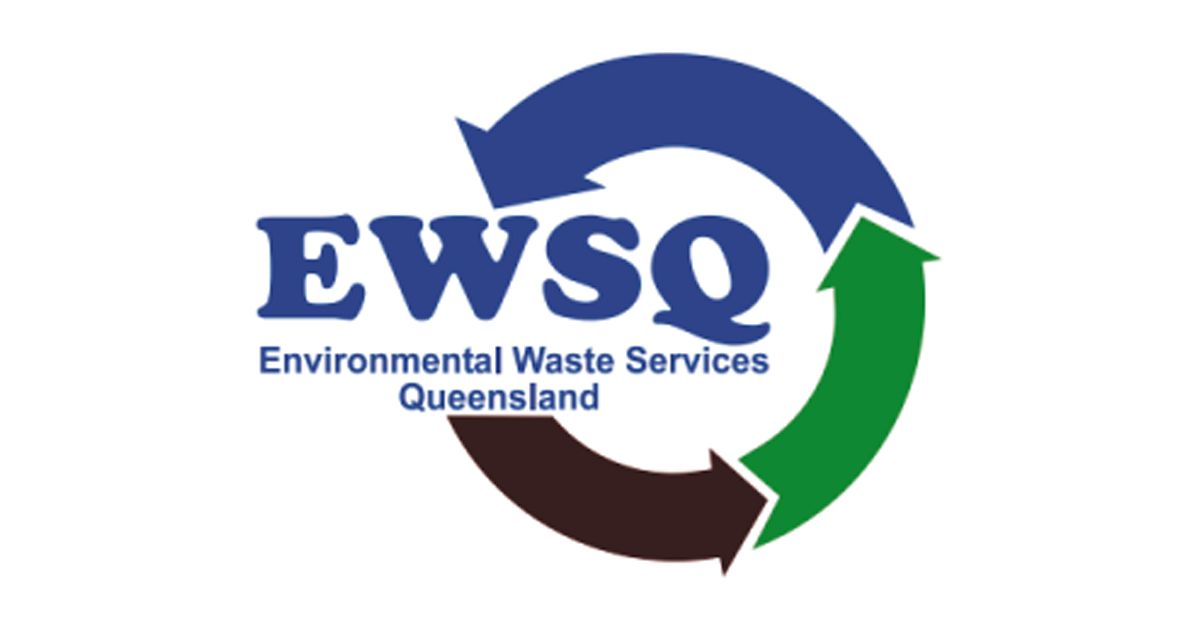 Environmental Waste Services Queensland | Waste Disposal Gracemere