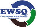 Environmental Waste Services Queensland: Efficient Waste Disposal in Gracemere
