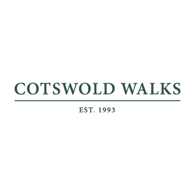 (c) Cotswoldwalks.com