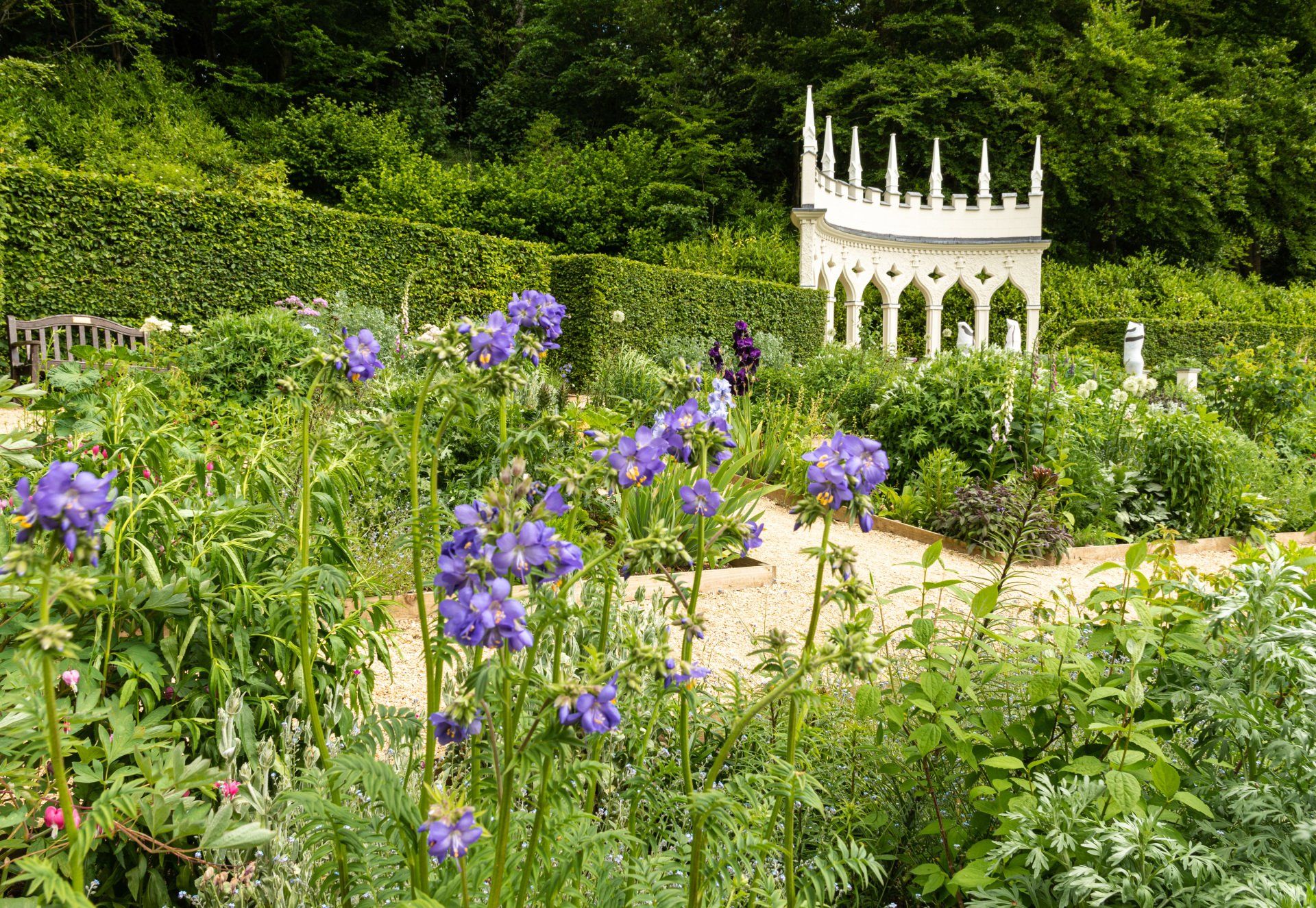 guided tours cotswolds